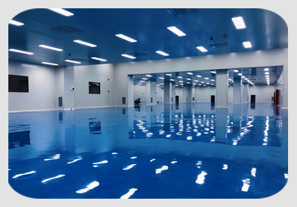 1618218976204978.jpg 2.jpg