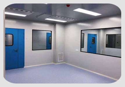 1618219358551870.jpg 3.jpg