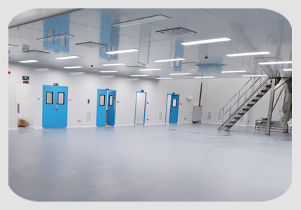 1618220251855884.jpg 5.jpg