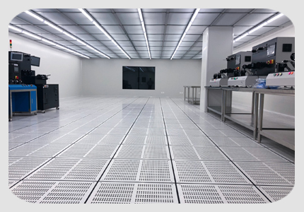 1618220571259369.jpg 6.jpg