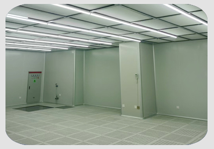 1618283037674183.jpg 19.jpg